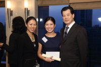 20130906 Prince Philip Scholarship Award Ceremony045
